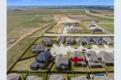 241 Bright Bluff Circle, Waller, TX 77484 - Photo 47