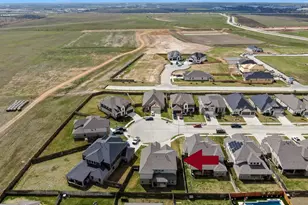 241 Bright Blf Cir, Waller, TX 77484 - Photo 47