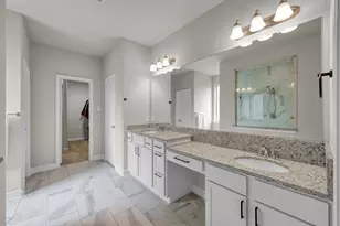 241 Bright Blf Cir, Waller, TX 77484 - Photo 21