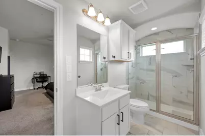 241 Bright Bluff Circle, Waller, TX 77484 - Photo 27