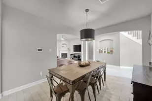 241 Bright Blf Cir, Waller, TX 77484 - Photo 11