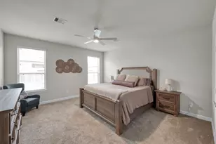 241 Bright Blf Cir, Waller, TX 77484 - Photo 19