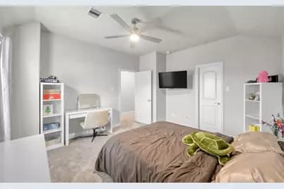 241 Bright Bluff Circle, Waller, TX 77484 - Photo 29