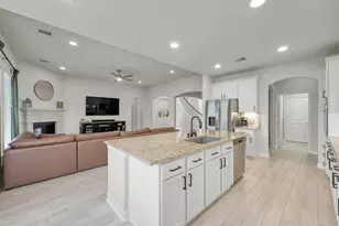 241 Bright Blf Cir, Waller, TX 77484 - Photo 17