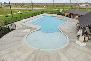 241 Bright Blf Cir, Waller, TX 77484 - Photo 43