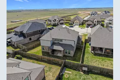 241 Bright Bluff Circle, Waller, TX 77484 - Photo 37