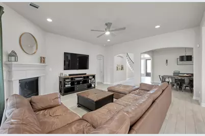 241 Bright Bluff Circle, Waller, TX 77484 - Photo 11