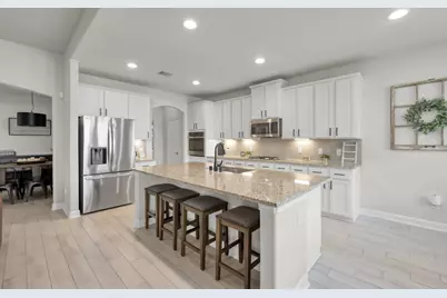 241 Bright Bluff Circle, Waller, TX 77484 - Photo 13