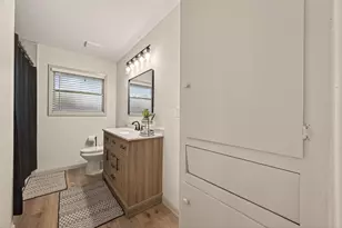 1312 Leneva Ln, Pasadena, TX 77502 - Photo 3