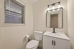 1312 Leneva Ln, Pasadena, TX 77502 - Photo 7