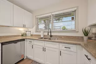 1312 Leneva Ln, Pasadena, TX 77502 - Photo 5