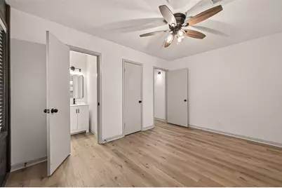 1312 Leneva Lane, Pasadena, TX 77502 - Photo 9