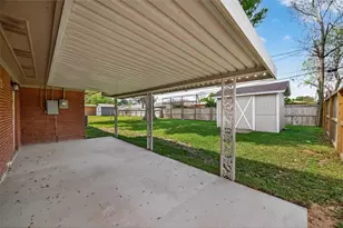 1312 Leneva Ln, Pasadena, TX 77502 - Photo 11