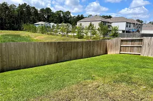 101 Wickersham, Conroe, TX 77304 - Photo 15