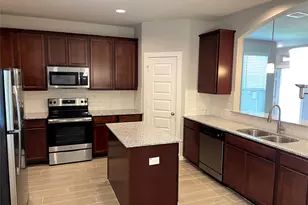 101 Wickersham, Conroe, TX 77304 - Photo 5
