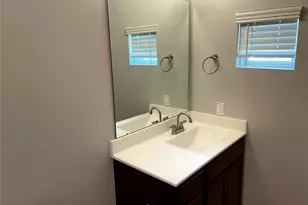 101 Wickersham, Conroe, TX 77304 - Photo 11