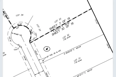 15762 Grey Hawk Lane, Willis, TX 77378 - Photo 7