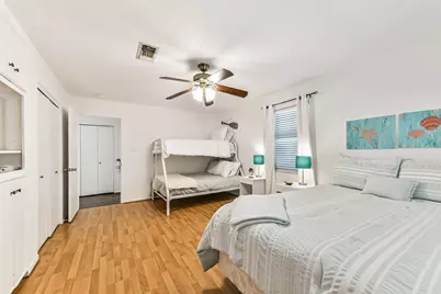 1302 Coral Way, Tiki Island, TX 77554 - Photo 21