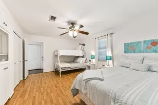 1302 Coral Way, Tiki Island, TX 77554 - Photo 21