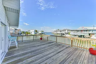 1302 Coral Way, Tiki Island, TX 77554 - Photo 29