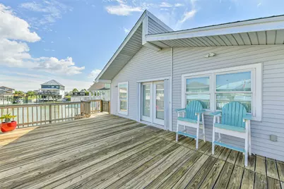1302 Coral Way, Tiki Island, TX 77554 - Photo 7