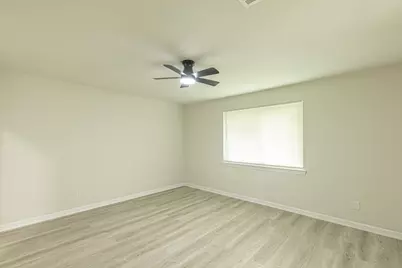 2158 Beaver Bend Road, Houston, TX 77088 - Photo 17