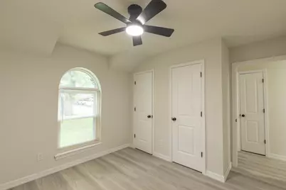 2158 Beaver Bend Road, Houston, TX 77088 - Photo 21