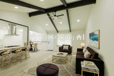 2158 Beaver Bend Road, Houston, TX 77088 - Photo 3