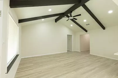 2158 Beaver Bend Road, Houston, TX 77088 - Photo 7