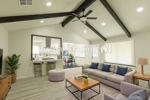2158 Beaver Bend Rd, Houston, TX 77088 - Photo 1