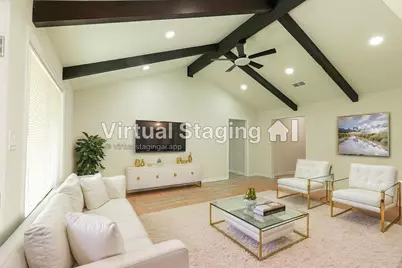 2158 Beaver Bend Road, Houston, TX 77088 - Photo 5