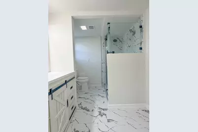 2158 Beaver Bend Road, Houston, TX 77088 - Photo 19