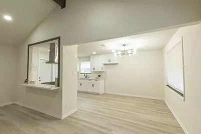 2158 Beaver Bend Road, Houston, TX 77088 - Photo 9