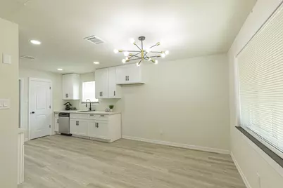 2158 Beaver Bend Road, Houston, TX 77088 - Photo 13