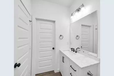 7312 Wileyvale Drive #A, Houston, TX 77016 - Photo 11