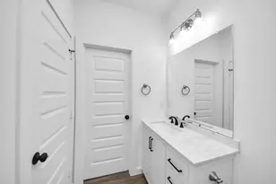 7312 Wileyvale Dr, Houston, TX 77016 - Photo 11