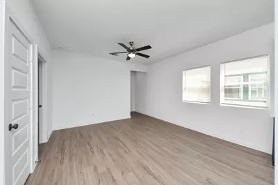 7312 Wileyvale Drive #A, Houston, TX 77016 - Photo 5