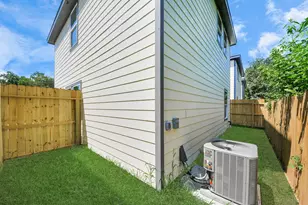 7312 Wileyvale Dr, Houston, TX 77016 - Photo 13