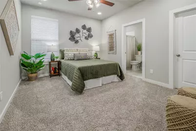 4105 Vintage Estates Court, Bryan, TX 77808 - Photo 33