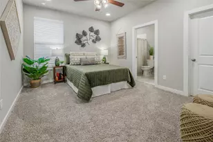 4105 Vintage Ests Ct, Bryan, TX 77808 - Photo 33