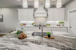 4105 Vintage Ests Ct, Bryan, TX 77808 - Photo 13