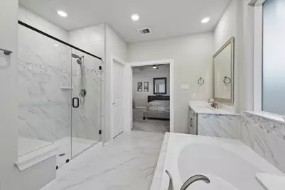 4206 Colony Pines Lane, Houston, TX 77080 - Photo 21