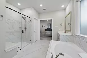 4206 Colony Pines Ln, Houston, TX 77080 - Photo 21