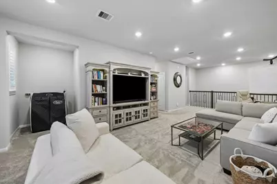 4206 Colony Pines Lane, Houston, TX 77080 - Photo 25