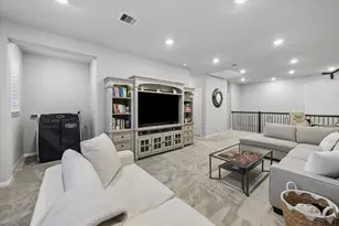 4206 Colony Pines Ln, Houston, TX 77080 - Photo 25