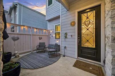 4206 Colony Pines Lane, Houston, TX 77080 - Photo 7