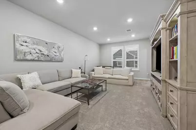 4206 Colony Pines Lane, Houston, TX 77080 - Photo 23