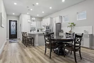 4206 Colony Pines Ln, Houston, TX 77080 - Photo 17