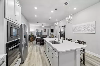 4206 Colony Pines Lane, Houston, TX 77080 - Photo 13