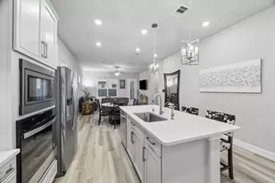 4206 Colony Pines Ln, Houston, TX 77080 - Photo 13